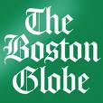 bostonglobe