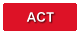 act