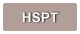 hspt