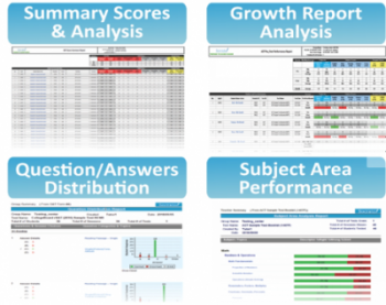 group-report