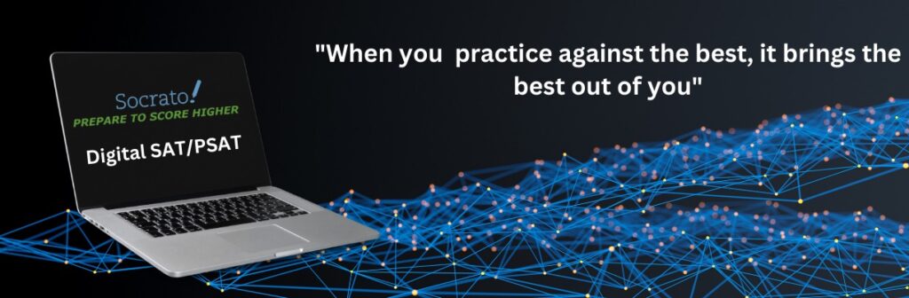 digital-sat-topic-performance-analysis-diagnostic-report digital-sat-system-topic-performance-analysis-diagnostic-report