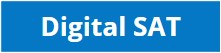 digital_sat
