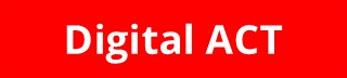 digital act