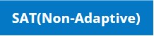 sat_non_adaptive