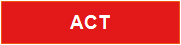 act