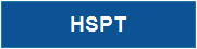 hspt