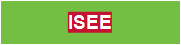 isee
