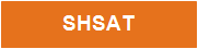 shsat