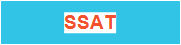 ssat